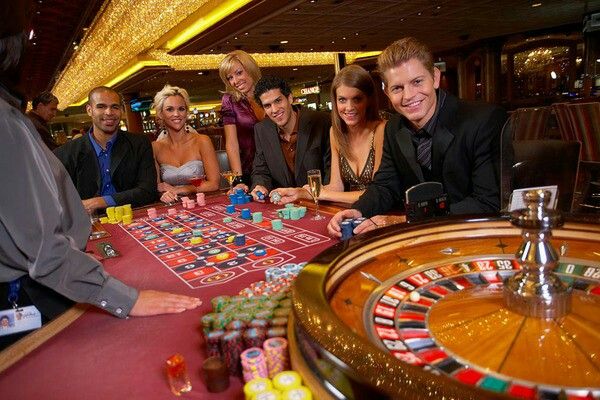 Ultimate Teen Patti Live Betting