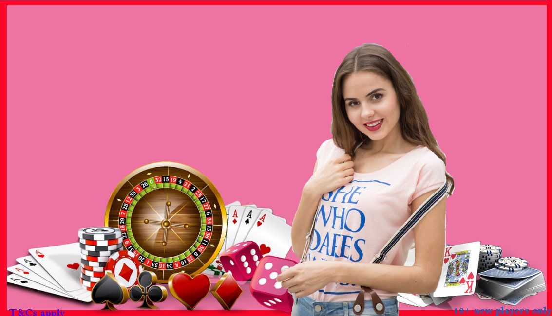 Ultimate Teen Patti Live Casino