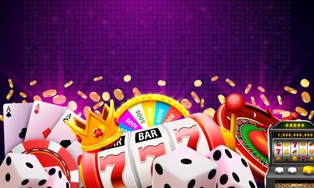 Ultimate Teen Patti Live Betting