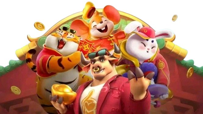 Ultimate Teen Patti Welcome Bonus