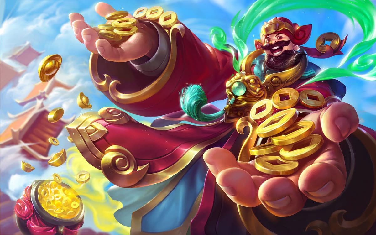 Ultimate Teen Patti Live Casino